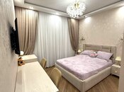 Продаётся 4-комн. новостройка 130 м², м. Нариман Нариманов, photo 3 from 8