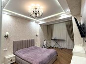 Продаётся 4-комн. новостройка 130 м², м. Нариман Нариманов, photo 4 from 8
