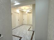 Продаётся 4-комн. новостройка 130 м², м. Нариман Нариманов, photo 7 from 8