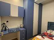 Продаётся 4-комн. новостройка 130 м², м. Нариман Нариманов, photo 6 from 8