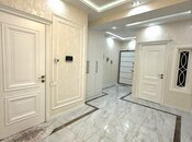 Продаётся 4-комн. новостройка 130 м², м. Нариман Нариманов, photo 8 from 8