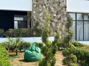 Satılır 4 otaqlı həyət evi/bağ evi 120 m², Nardaran q., photo 5 from 8