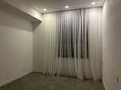 Satılır 4 otaqlı həyət evi/bağ evi 120 m², Nardaran q., photo 8 from 8