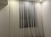 Satılır 4 otaqlı həyət evi/bağ evi 120 m², Nardaran q., photo 7 from 8