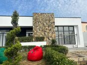 Satılır 4 otaqlı həyət evi/bağ evi 120 m², Nardaran q., photo 3 from 8