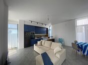 Satılır 4 otaqlı həyət evi/bağ evi 120 m², Nardaran q., photo 6 from 8