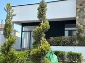 Satılır 4 otaqlı həyət evi/bağ evi 120 m², Nardaran q., photo 4 from 8
