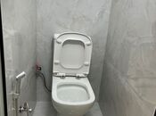 Satılır  obyekt 35 m², Gənclik m., photo 8 from 8
