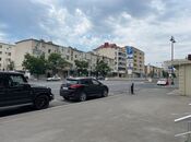 Satılır  obyekt 35 m², Gənclik m., photo 1 from 8