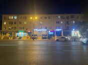 Satılır  obyekt 35 m², Gənclik m., photo 4 from 8