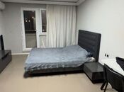 Сдаётся 1-комн. новостройка 40 м², м. 20 января, photo 3 from 4