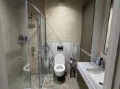 Продаётся 1-комн. вторичка 56 м², пос. Sea Breeze, photo 4 from 5