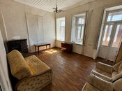 Satılır 1 otaqlı köhnə tikili 35 m², Nizami m., photo 2 from 6