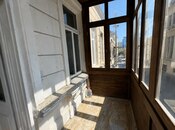 Satılır 1 otaqlı köhnə tikili 35 m², Nizami m., photo 3 from 6
