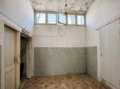 Satılır 1 otaqlı köhnə tikili 35 m², Nizami m., photo 4 from 6