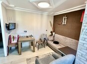 Продаётся 2-комн. вторичка 40 м², м. Кара Караев, photo 6 from 8