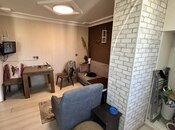 Продаётся 2-комн. вторичка 40 м², м. Кара Караев, photo 4 from 8