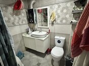 Продаётся 2-комн. вторичка 40 м², м. Кара Караев, photo 8 from 8