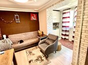 Продаётся 2-комн. вторичка 40 м², м. Кара Караев, photo 1 from 8