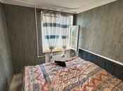 Продаётся 2-комн. вторичка 40 м², м. Кара Караев, photo 5 from 8