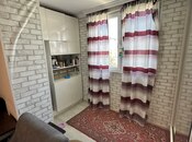 Продаётся 2-комн. вторичка 40 м², м. Кара Караев, photo 3 from 8