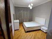 İcarəyə verilir 2 otaqlı yeni tikili 90 m², Nəsimi r., photo 3 from 7