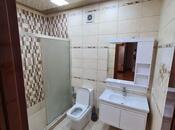 İcarəyə verilir 2 otaqlı yeni tikili 90 m², Nəsimi r., photo 6 from 7