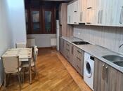 İcarəyə verilir 2 otaqlı yeni tikili 90 m², Nəsimi r., photo 4 from 7