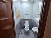 İcarəyə verilir 2 otaqlı yeni tikili 90 m², Nəsimi r., photo 7 from 7