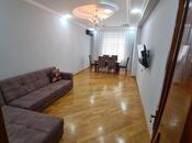 İcarəyə verilir 2 otaqlı yeni tikili 90 m², Nəsimi r., photo 1 from 7