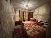 Сдаётся 2-комн. вторичка 60 м², пос. Бинагади, photo 8 from 8