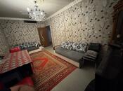 Сдаётся 2-комн. вторичка 60 м², пос. Бинагади, photo 2 from 8