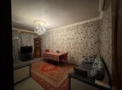 Сдаётся 2-комн. вторичка 60 м², пос. Бинагади, photo 3 from 8