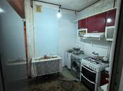 Сдаётся 2-комн. вторичка 60 м², пос. Бинагади, photo 6 from 8