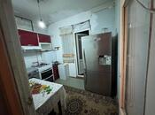 Сдаётся 2-комн. вторичка 60 м², пос. Бинагади, photo 7 from 8