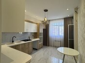 Satılır 2 otaqlı yeni tikili 90 m², İnşaatçılar m., photo 6 from 8