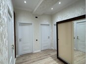 Satılır 2 otaqlı yeni tikili 90 m², İnşaatçılar m., photo 3 from 8