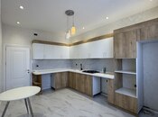 Satılır 2 otaqlı yeni tikili 90 m², İnşaatçılar m., photo 7 from 8