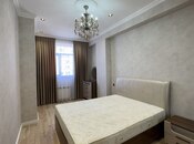 Satılır 2 otaqlı yeni tikili 90 m², İnşaatçılar m., photo 4 from 8