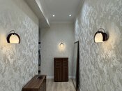 Satılır 2 otaqlı yeni tikili 90 m², İnşaatçılar m., photo 8 from 8