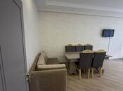 Сдаётся 2-комн. новостройка 87 м², м. Дернегюль, photo 3 from 8