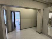 Сдаётся 2-комн. новостройка 87 м², м. Дернегюль, photo 1 from 8