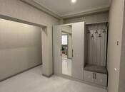 Сдаётся 2-комн. новостройка 87 м², м. Дернегюль, photo 2 from 8