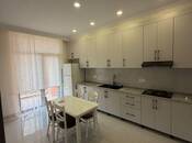 Сдаётся 2-комн. новостройка 87 м², м. Дернегюль, photo 8 from 8
