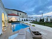 Satılır 4 otaqlı həyət evi/bağ evi 160 m², Şüvəlan q., photo 8 from 8