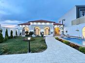 Satılır 4 otaqlı həyət evi/bağ evi 160 m², Şüvəlan q., photo 3 from 8