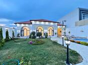 Satılır 4 otaqlı həyət evi/bağ evi 160 m², Şüvəlan q., photo 2 from 8