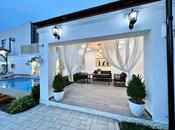 Satılır 4 otaqlı həyət evi/bağ evi 160 m², Şüvəlan q., photo 5 from 8
