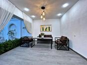 Satılır 4 otaqlı həyət evi/bağ evi 160 m², Şüvəlan q., photo 6 from 8