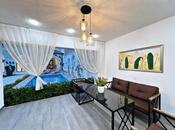 Satılır 4 otaqlı həyət evi/bağ evi 160 m², Şüvəlan q., photo 7 from 8